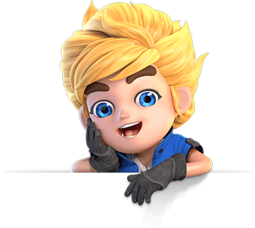 Xem hướng dẫn Vipwin