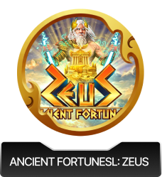 4874ce1b57b42b23e5129257da5f4426