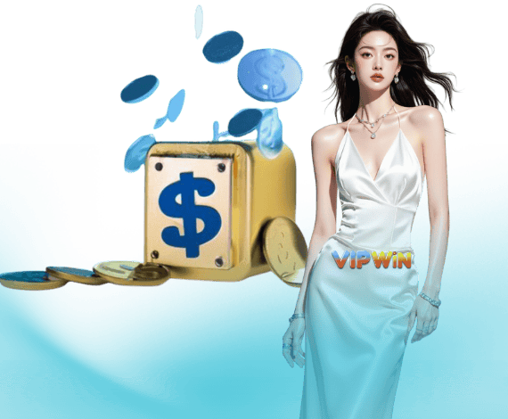 Tổng quan quy trình nạp tiền Vipwin